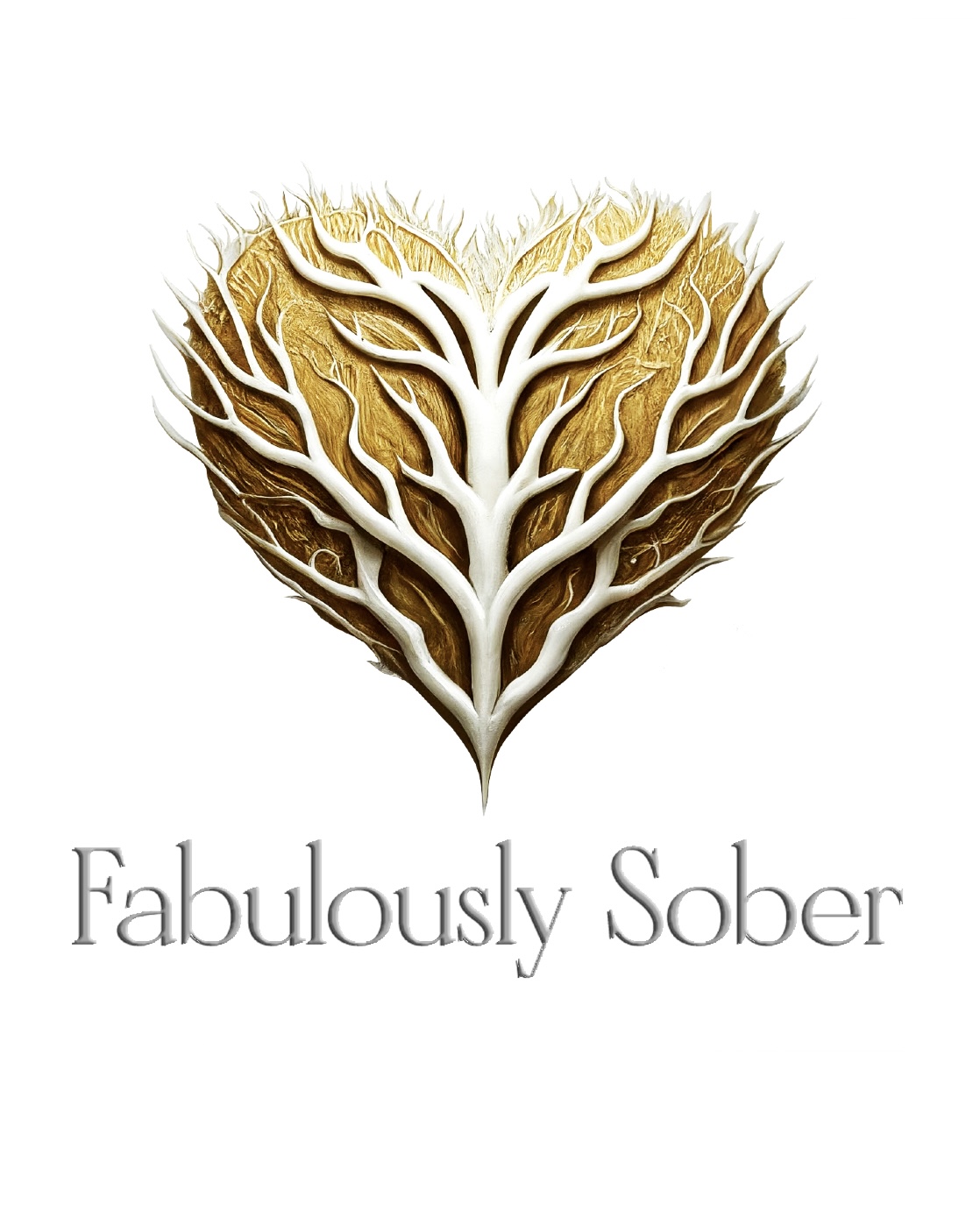 Fabulously Sober